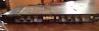 Rds900 Digital System Digitech Delay