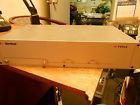 Ts612 Digital Talk Broadcast Line Show Phone 6 Gentner Hybrid Audio Interface
