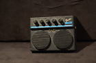 Dgl-1 Digital Used Rare Fender Vintage Delay -