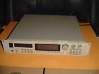 S3000 Digital Xl Midi Stereo Sampler Akai