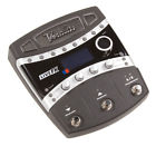 Digitech Fx Live Vocalist