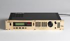 Ppc-210 Digitech Usa 2101 Two - Le Rare Studio -disc Tube