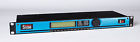 S200 Digitech Prices Studio Effects Processor