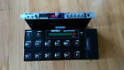 Gsp1101 Digitech Processor Preamp Control2 Effects Gsp Guitar 1101