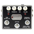 Dirty-mural-delay Recovery Effects Dirty Murals 713803234366