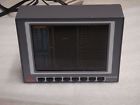 Dk-msd600m Display Ins Audio Stereo Dk 2-aes 3-aes Master