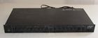 Gl-100 Distortion Overdrive Rack Boss Effect Preamp Gl100 Driver Preamplifier