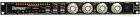 El8x Distressor Labs Empirical Image Prices Link Mod British
