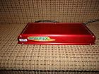 Rb-dda6w Distribution Condition Way Sonifex Good Word 6 Used Clock Amplifier
