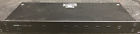 Mda16 Distribution Amplifier Oxmoor Audio