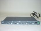 Fds360 Dividing System - Processor Integrated Bbs Limiter Frequency