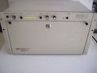 Dj-4101 Dj-4102 3 Irp 2 Mainframe 41 Cards Dj-4104 Dj-4100 1 System