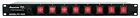 Pc-100a Dj Power Mount Switcher Free American Rack Shipping