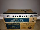 Djf-1 Djf1 Stanton Analogue Filter Made In Germany By Vermona Handmade Super
