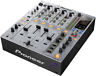 Djm750s Pioneer Professional Audio Mixer With Effects Processing