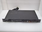 Dl-2 Deltalab Acousticomputer Multi Effects Processor