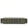 Dl-20 Tascam Dual Compressor Limiter Teac Rack Mount Deck Hj