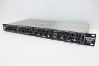 Dl-441 Drawmer Revive Audio Modded