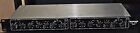 Dl-201 Dl201 Drawmer Ds201 Dual Channel