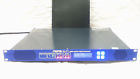 Aes50 Dl471 Midas Aes 50 Cobranet Dsp Audio Processor For Digital Mixer Console