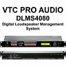 Dlms4080 Vtc Pro Audio Digital
