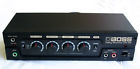 Dm-100 Boss Vintage Clean Delay