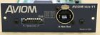 02r96 Dm Output Aviom Pm5d 1000 -net M7 2000 Yamaha Card 16 0-y1