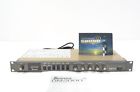 Dm2000 Rackmount Ibanez Delay-vintage