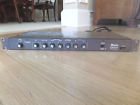 Dm-500 Dm500 Flange Effects Vintage Delay Mij Japan Guitar Chorus Digital Ibanez