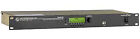 Dm812 - Processor Digital Lectrosonics Matrix