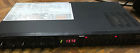 Dmd2500 Samson Vintage Digital Delay Powerful Studio Rack