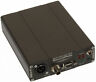 Dmix-41-a0 Dmix41 Graham Patten Soundpals Digital Audio Combiner Utility Mixer