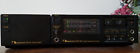 Dmp-100 Nakimichi Digital Mastering Processor