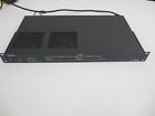Dmp128 Dmp 128 Extron Digital Matrix Processor