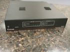 Dmp64 Extron Dmp Audio Digital Matrix Processor Router With Prodsp