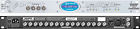 Dms-2 Drawmer New D-clock World Clock Measurement And Distribution Amplifier