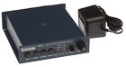 Dmsiii Broadcast Tools Dms-iii Aes-ebu