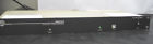 Dmth4 Lectrosonics Telephone Hybrid Interface Rack Mountable Cable