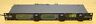 Dmv-pro Art Dmv Pro Dual Studio Effects Processor