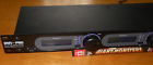 Dmvpro Art Dual Stereo Processor Rack Mount