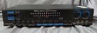 Dmx-300 Dtech Sonic Processor