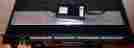 Dmx32 Friendchip Friend-chip Digital Audio Patchbay Dmx 32