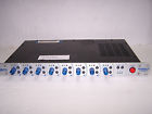 Dmxlt Presonus Digimax Lt Digital