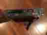 Dn-1000f Denon Compact Disc Player Works But Wont Eject For Repair Or Parts