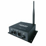 Dn-202wr Denon Pro Fessional Audio Dj Wireless Receiver 694318017814