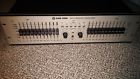 Dn-22 Klark Teknik Dn22 Vintage