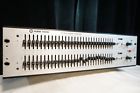Dn-30-30 Klark Teknik Klark-teknik Dn30-30