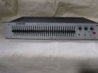 Dn-300 Klark Teknik Eq