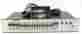 Dn-301 Dn301 Klark Teknik Attenuating Equalizer Eq