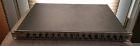Dn-514 Klark Teknik Quad Auto Gate Rackmount Free Shipping
